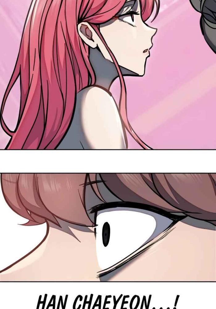 Giao Ước Tử Thần - Page 120