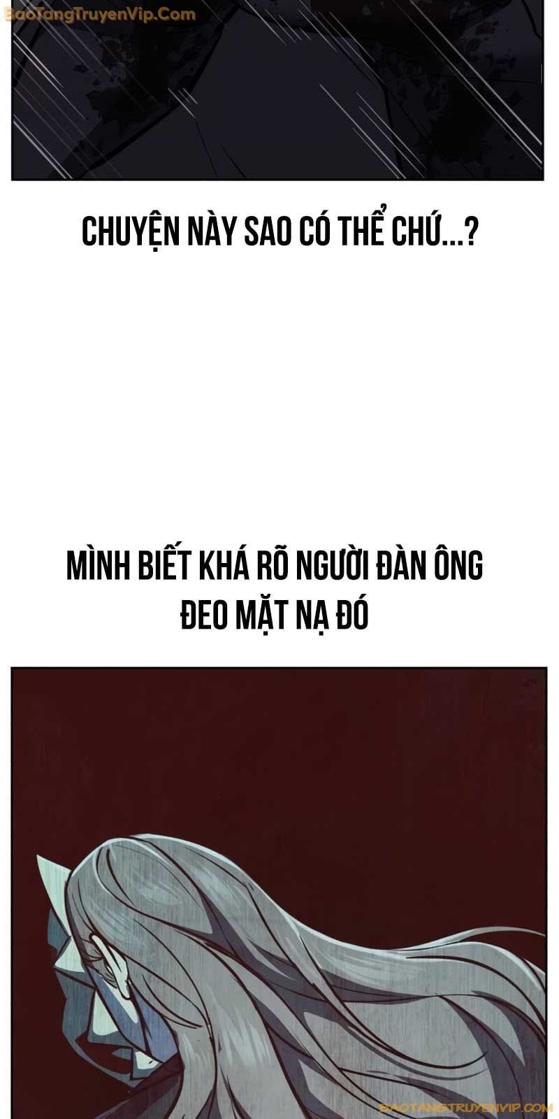 Giao Ước Tử Thần - Page 87