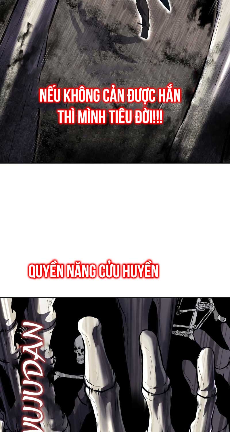Giao Ước Tử Thần - Page 75