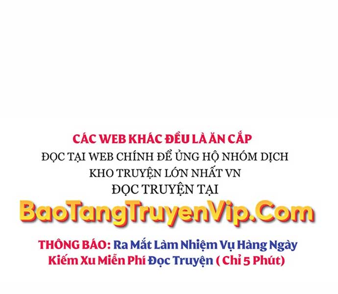Nhân Vật Ngoài Lề Tiểu Thuyết - Page 183
