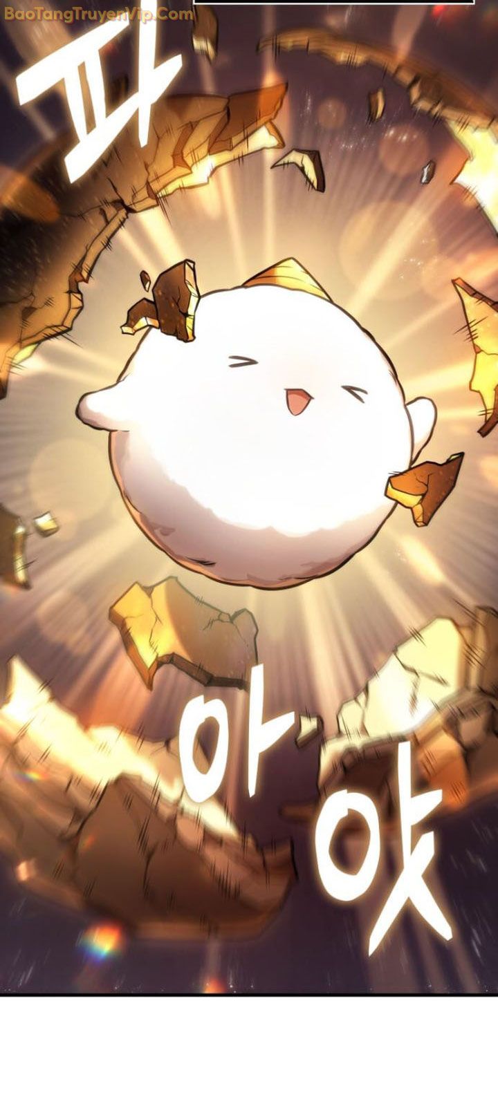 Toàn Trí Độc Giả - Page 20