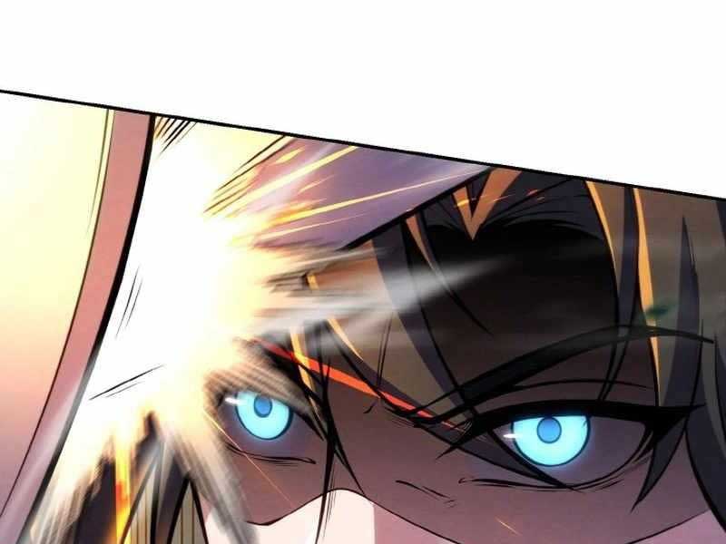 Đệ Tử Của Võ Lâm Minh Chủ - Page 139