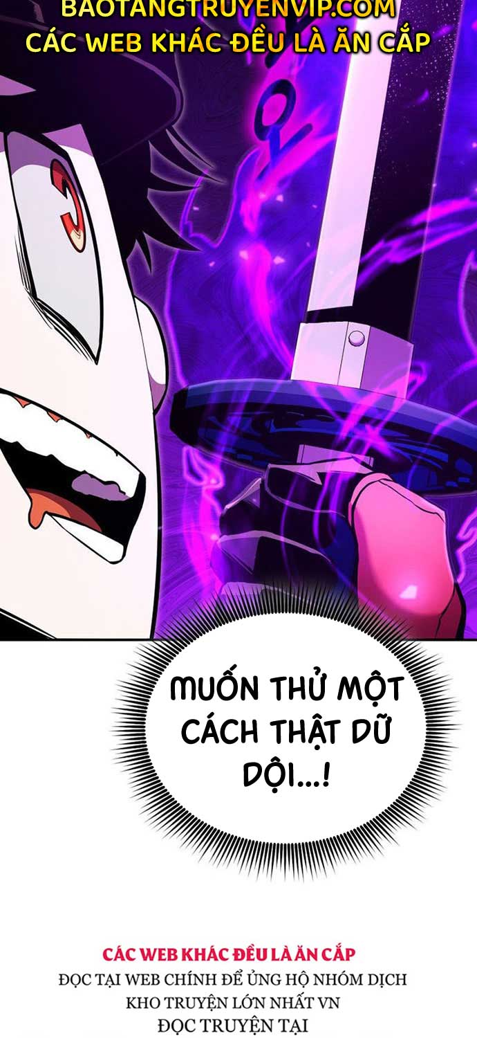 Sự Trở Lại Của Người Chơi Mạnh Nhất - Page 113