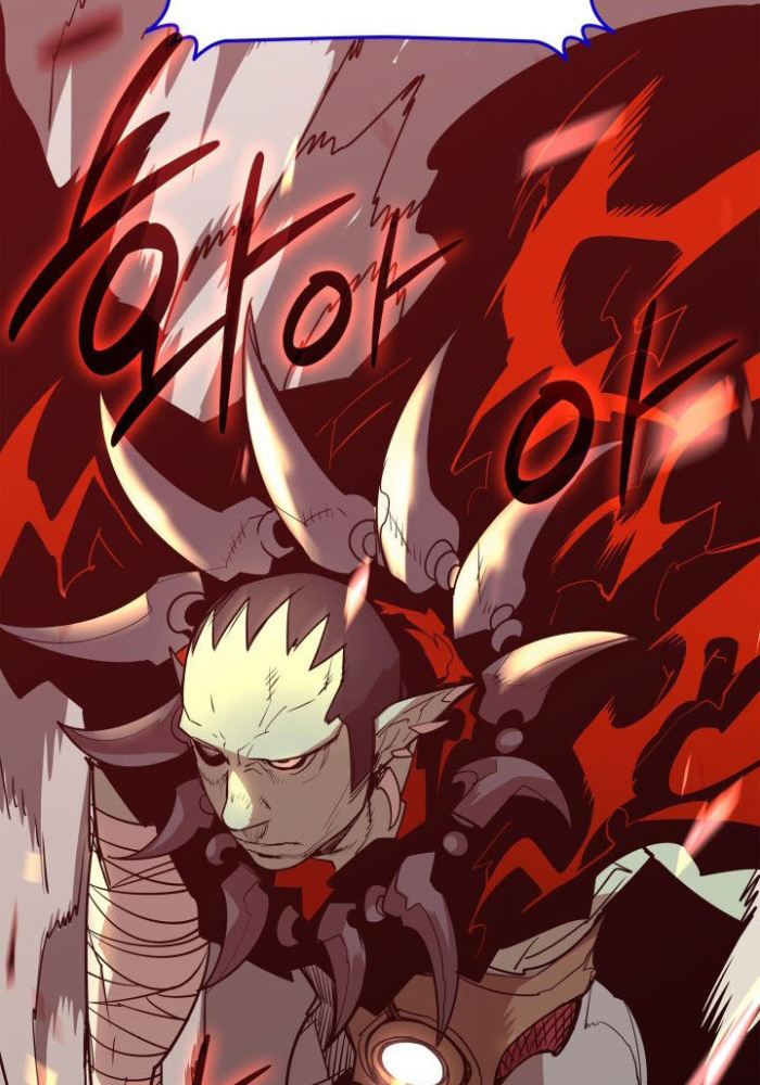 Tôi Là Lính Mới - Page 114