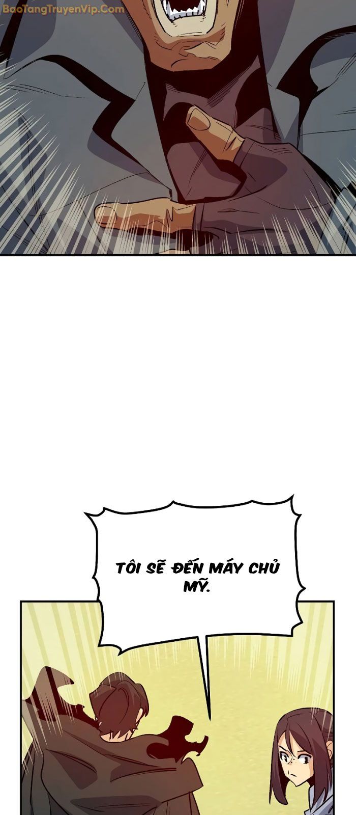 Kẻ Chiêu Hồn Cô Độc - Page 84