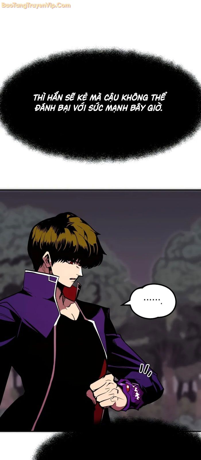 Hồi Quy Trở Lại Thành Kẻ Vô Dụng - Page 60