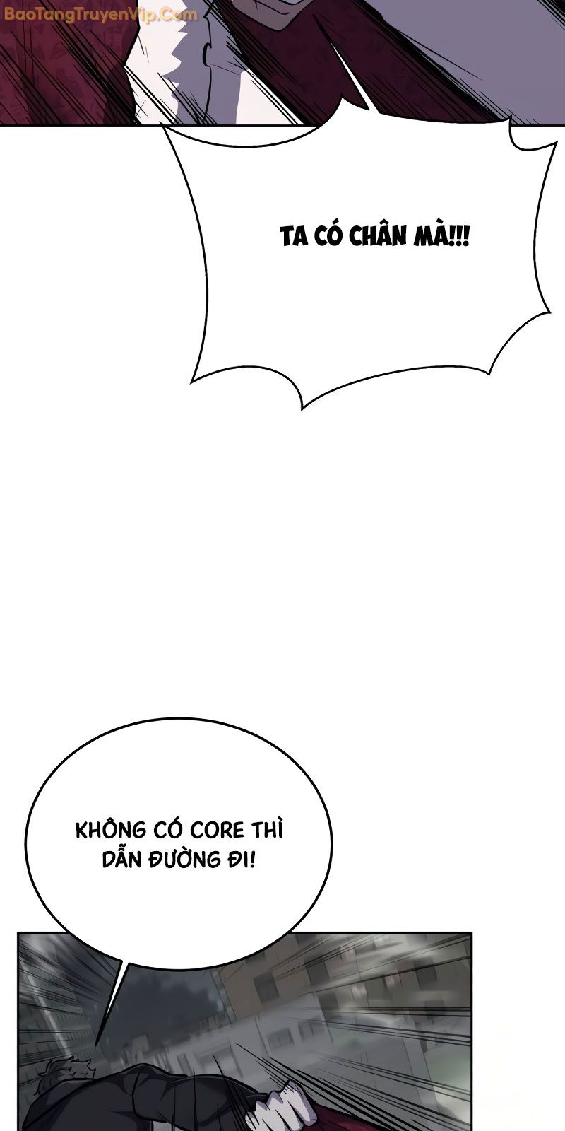Giao Ước Tử Thần - Page 141