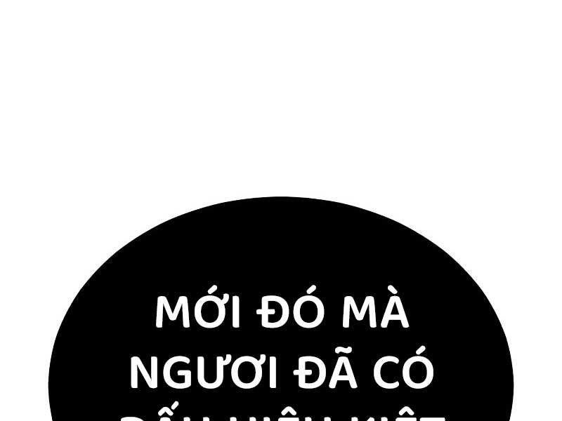 Giao Ước Tử Thần - Page 156