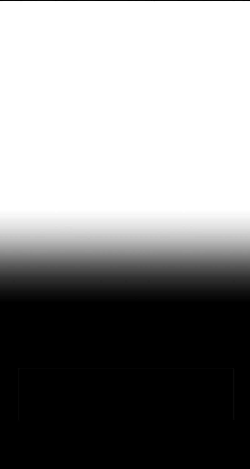 Giao Ước Tử Thần - Page 33