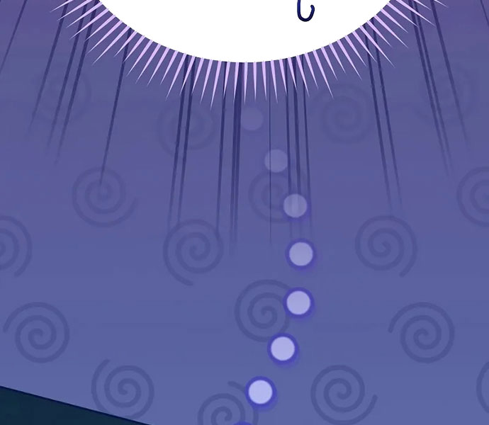 Nhân Vật Ngoài Lề Tiểu Thuyết - Page 165