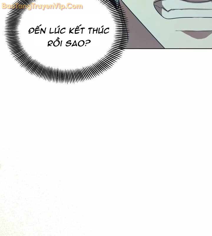 Ta Nuôi 1 Bầy Skeleton - Page 300