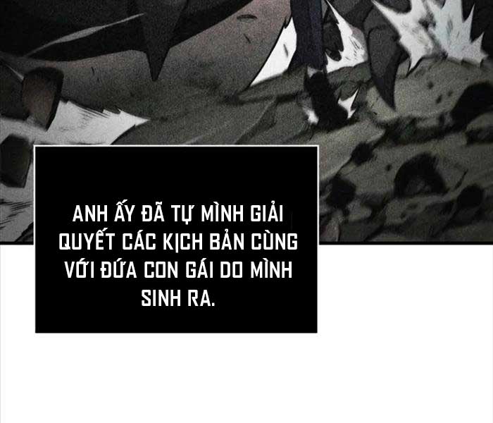 Toàn Trí Độc Giả - Page 91