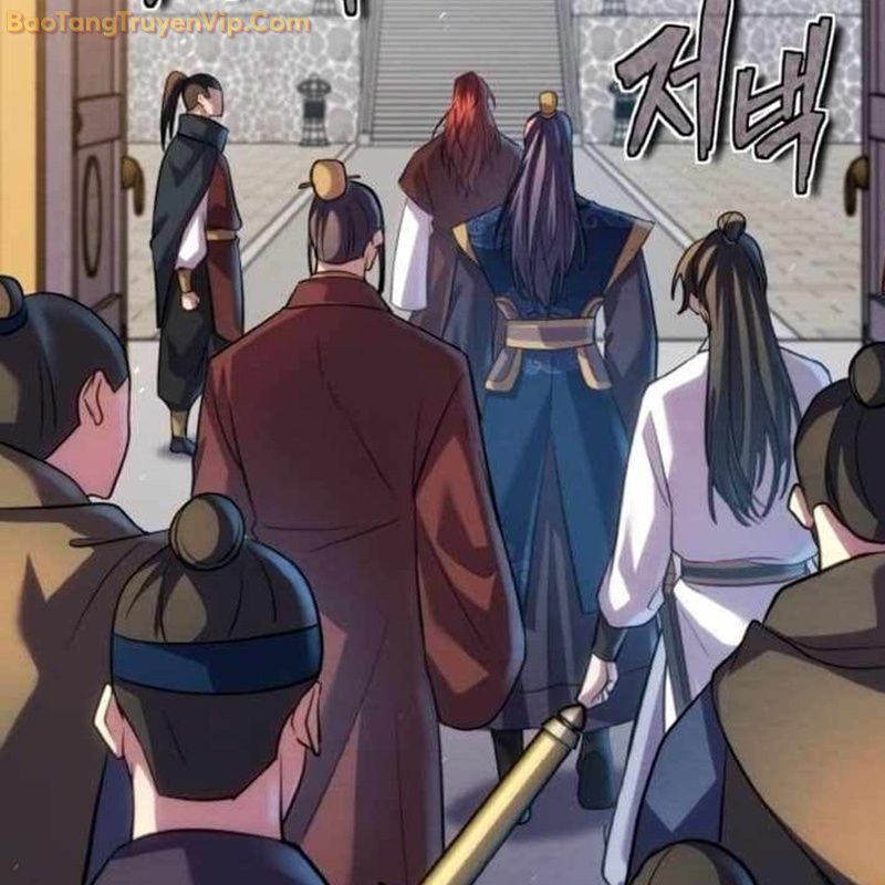Đệ Tử Của Võ Lâm Minh Chủ - Page 60