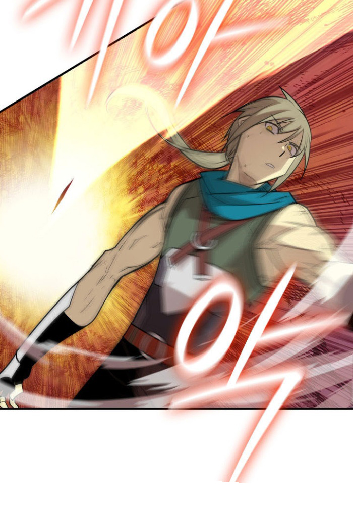 Tôi Là Lính Mới - Page 90