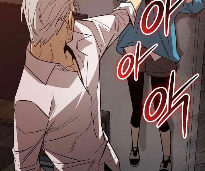 Tôi Là Lính Mới - Page 147