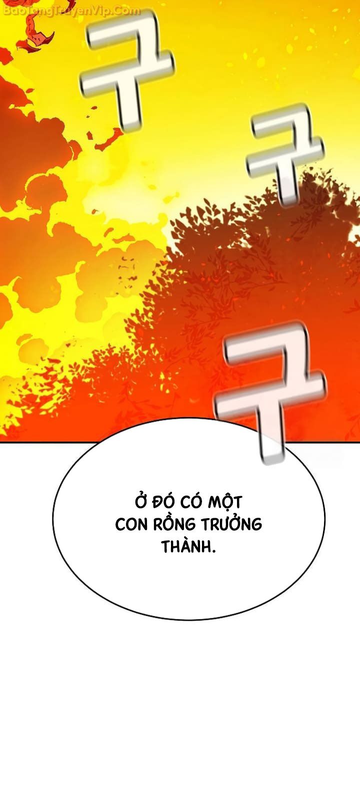 Kẻ Chiêu Hồn Cô Độc - Page 107