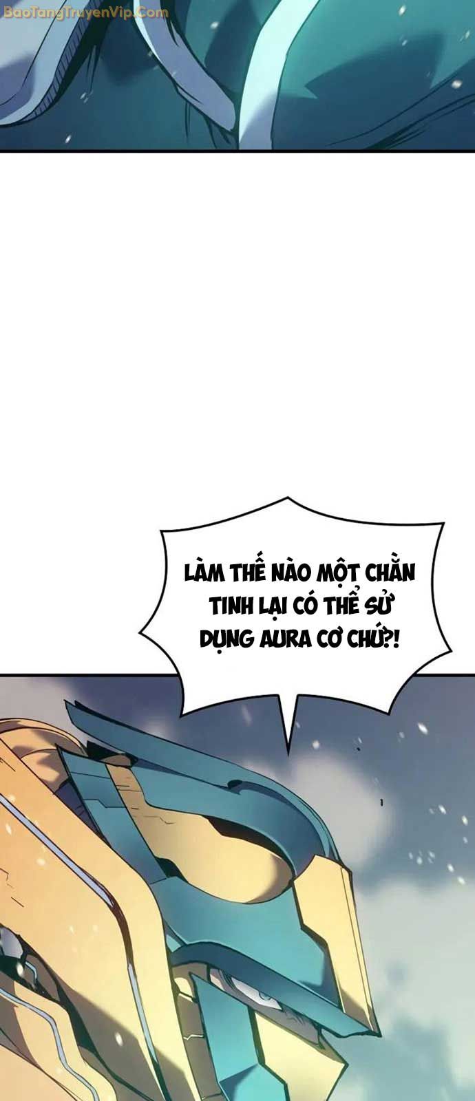 Đế Vương Hồi Quy - Page 68