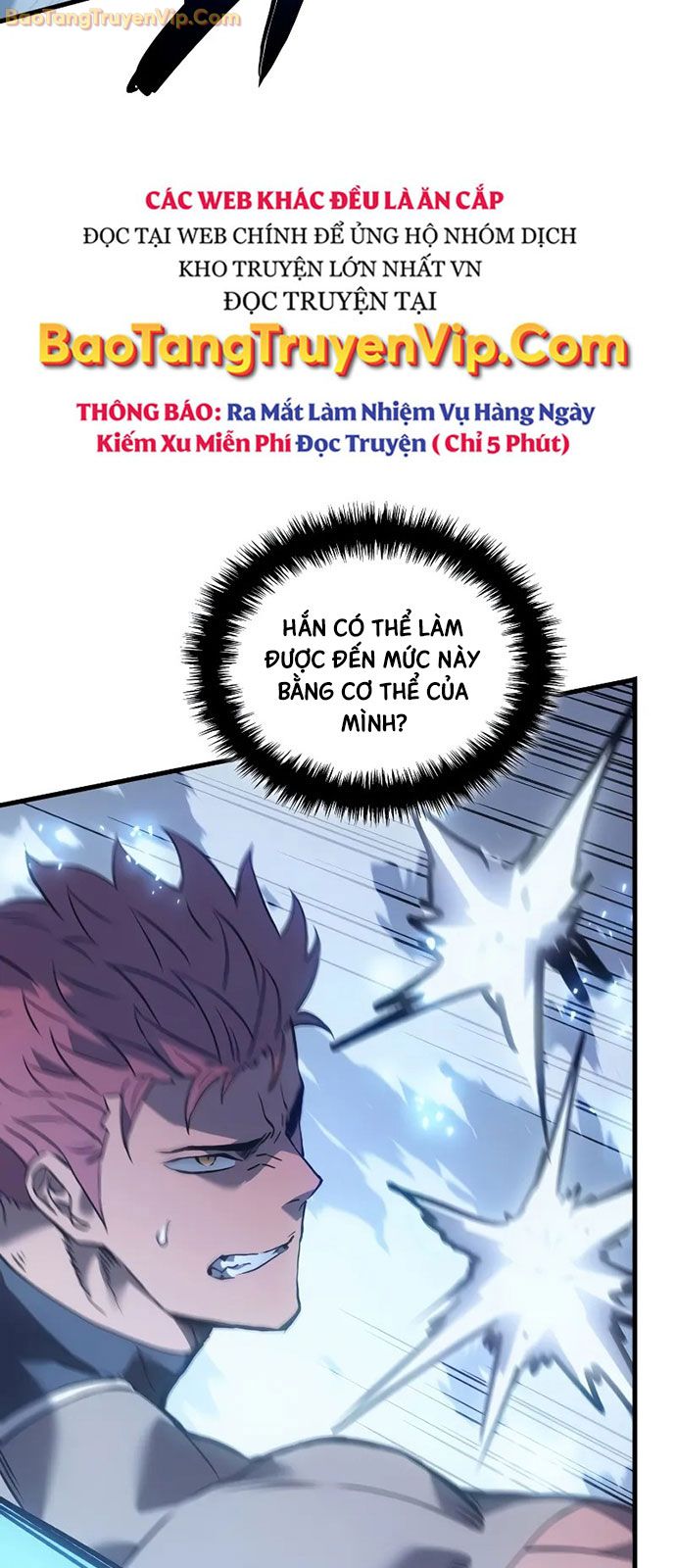 Đế Vương Hồi Quy - Page 74