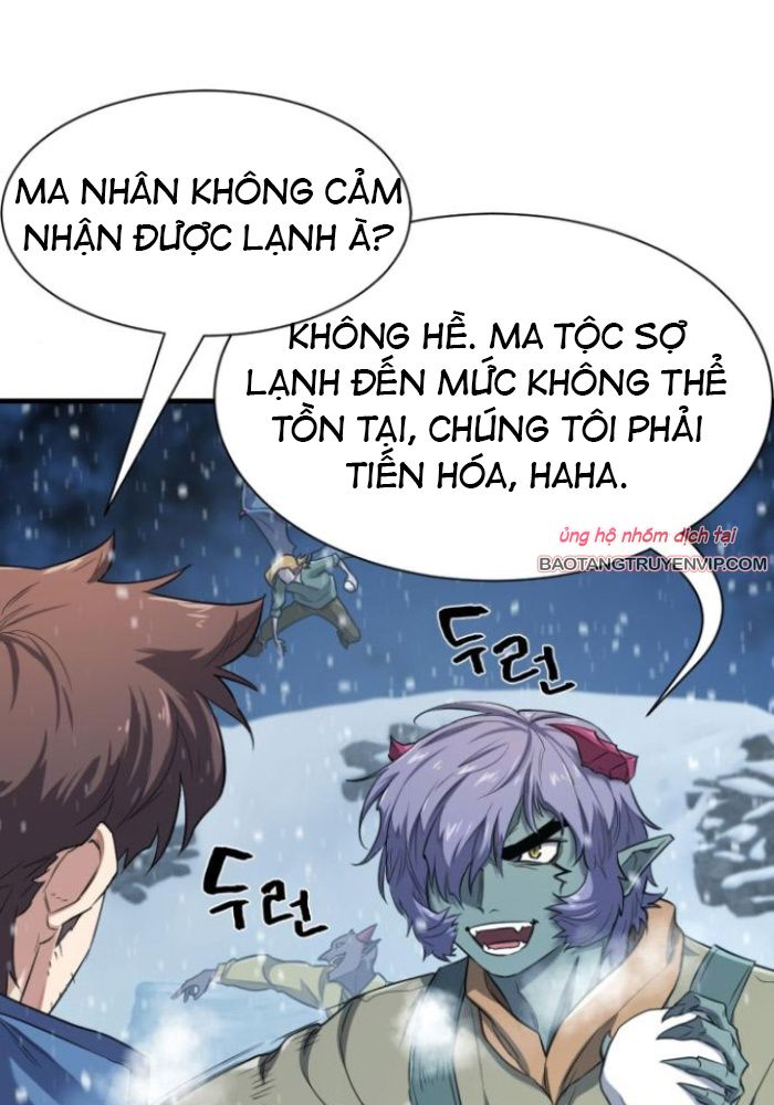 Bậc Thầy Thiết Kế Điền Trang - Page 47