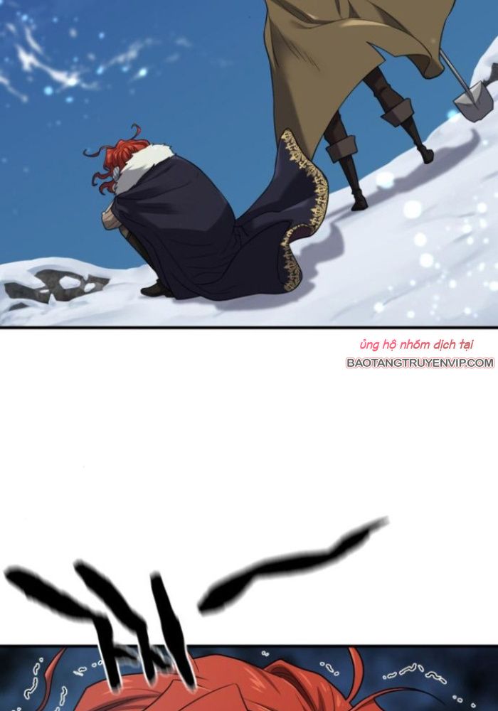 Bậc Thầy Thiết Kế Điền Trang - Page 78