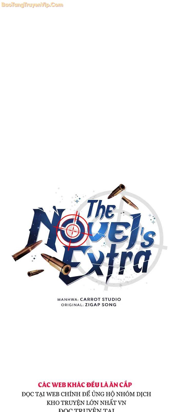 Nhân Vật Ngoài Lề Tiểu Thuyết - Page 28