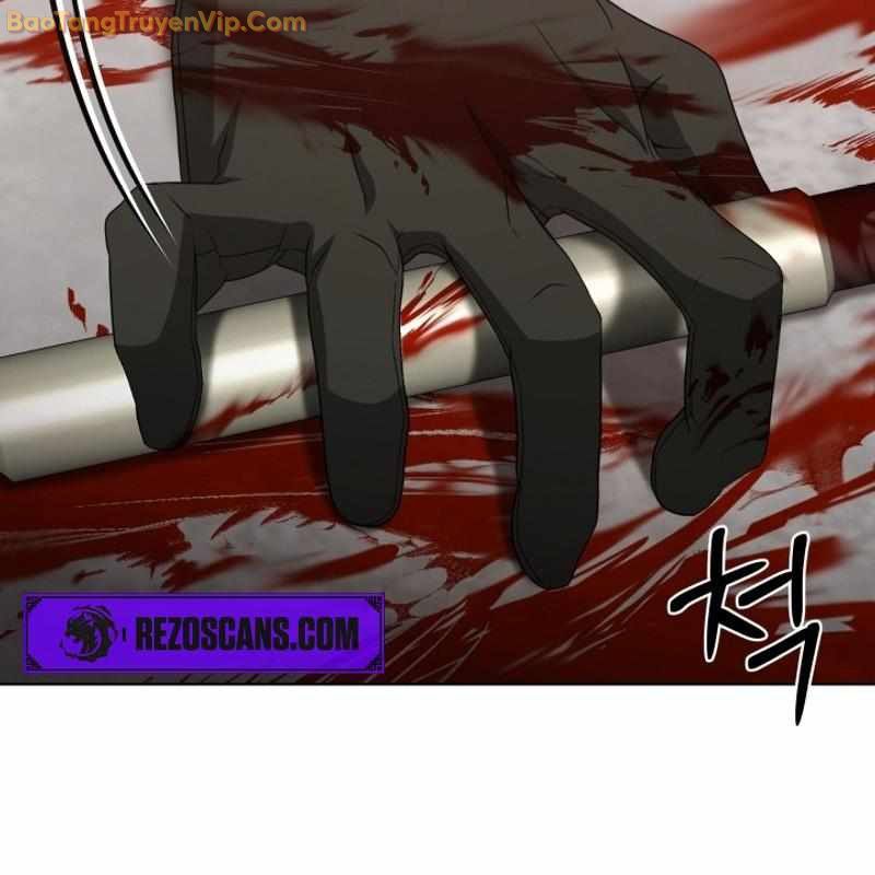 Ta Nuôi 1 Bầy Skeleton - Page 151