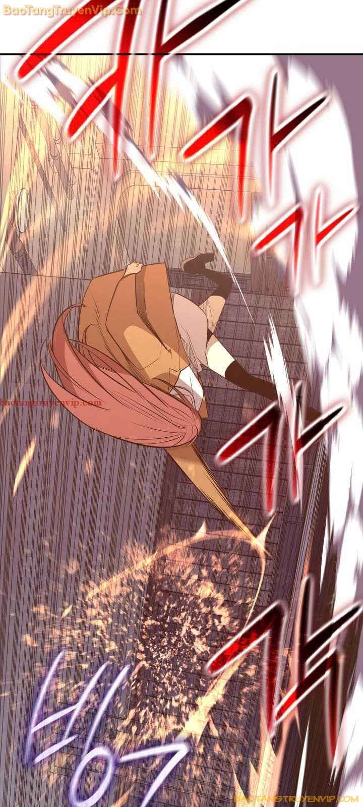 Tôi Là Lính Mới - Page 21