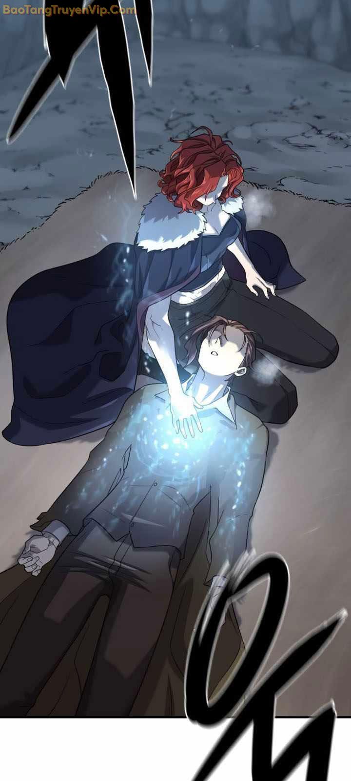 Bậc Thầy Thiết Kế Điền Trang - Page 54