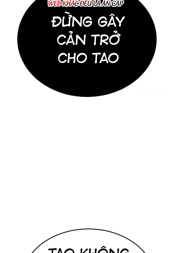 Giao Ước Tử Thần - Page 232