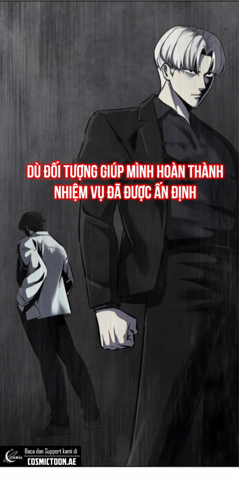 Giao Ước Tử Thần - Page 163