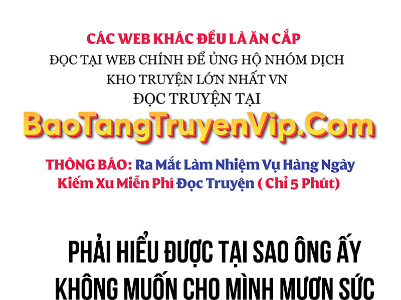Giao Ước Tử Thần - Page 216