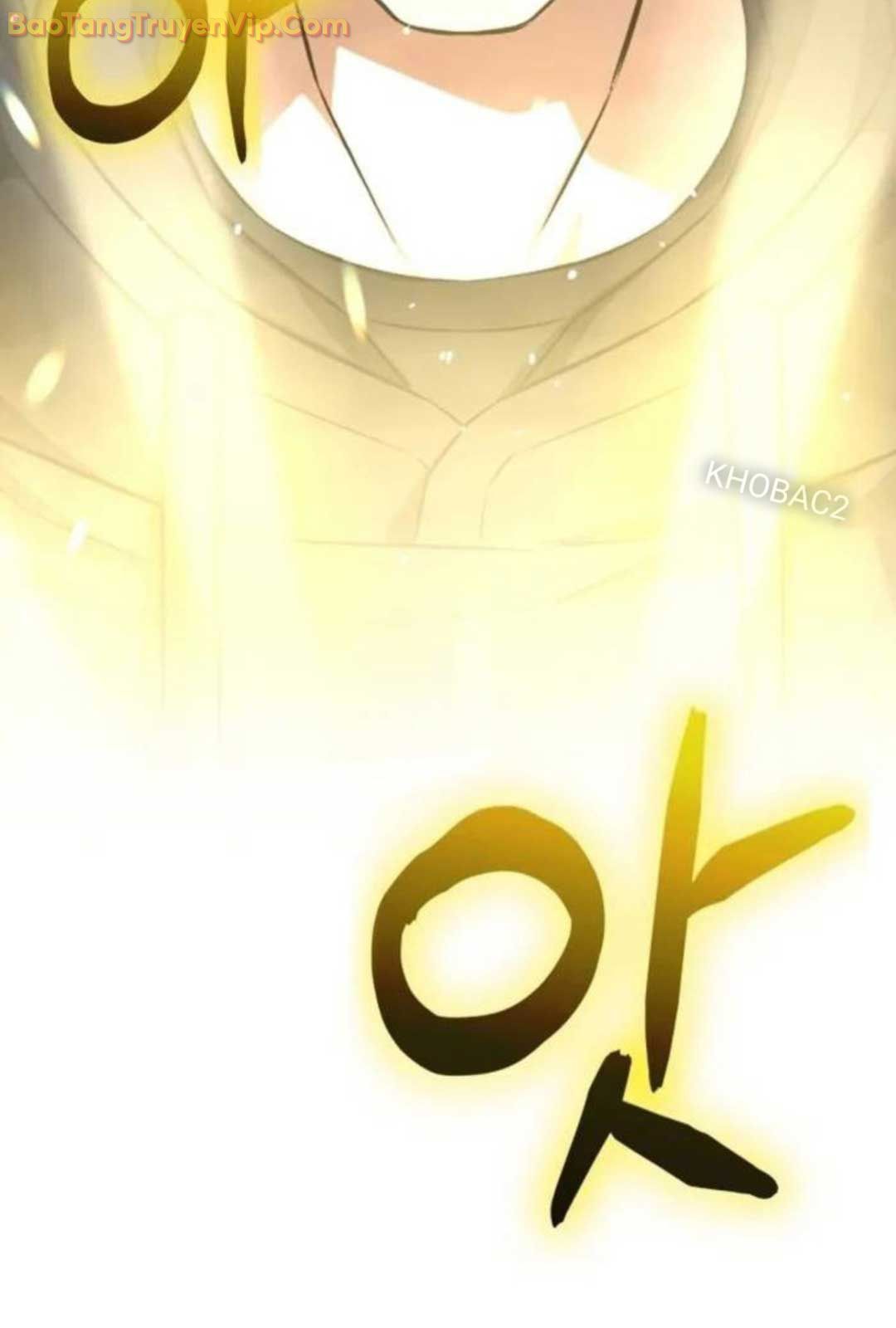 Ta Nuôi 1 Bầy Skeleton - Page 53