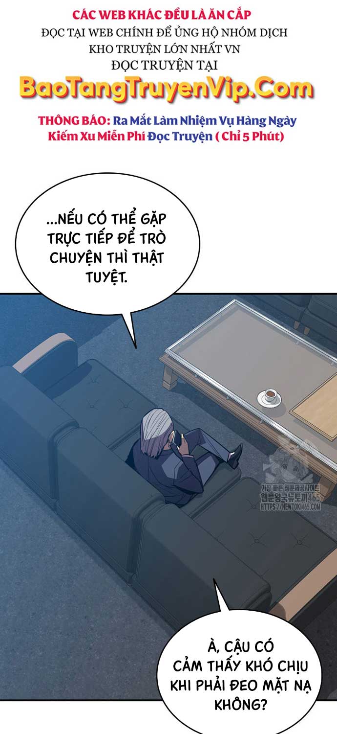 Tôi Là Lính Mới - Page 8