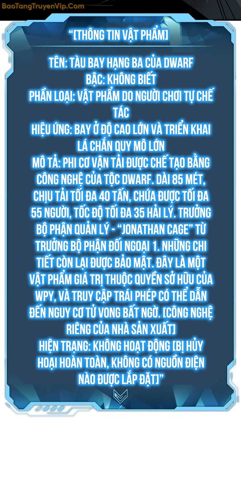 Kẻ Chiêu Hồn Cô Độc - Page 64