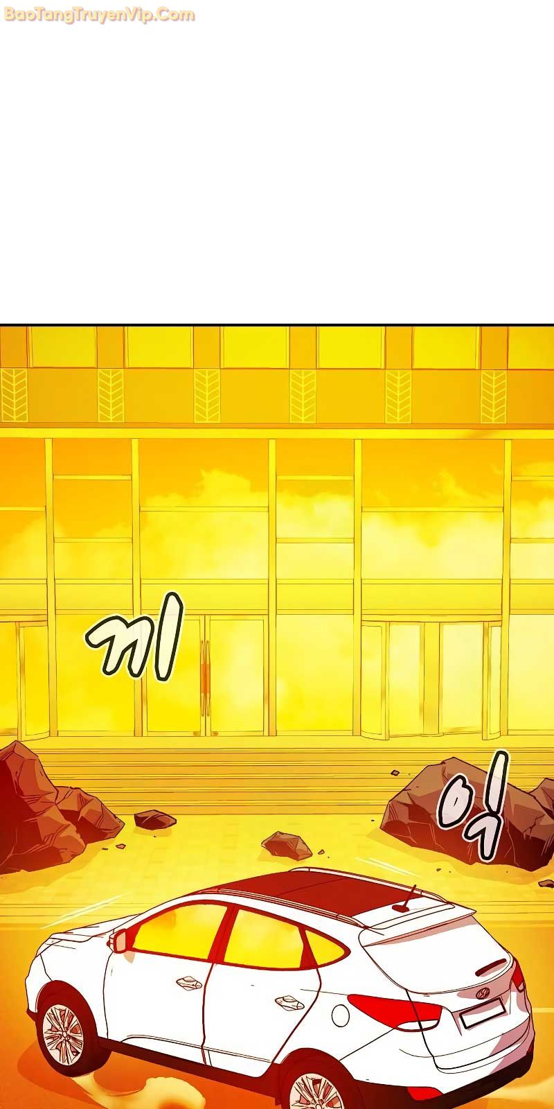 Kẻ Chiêu Hồn Cô Độc - Page 51