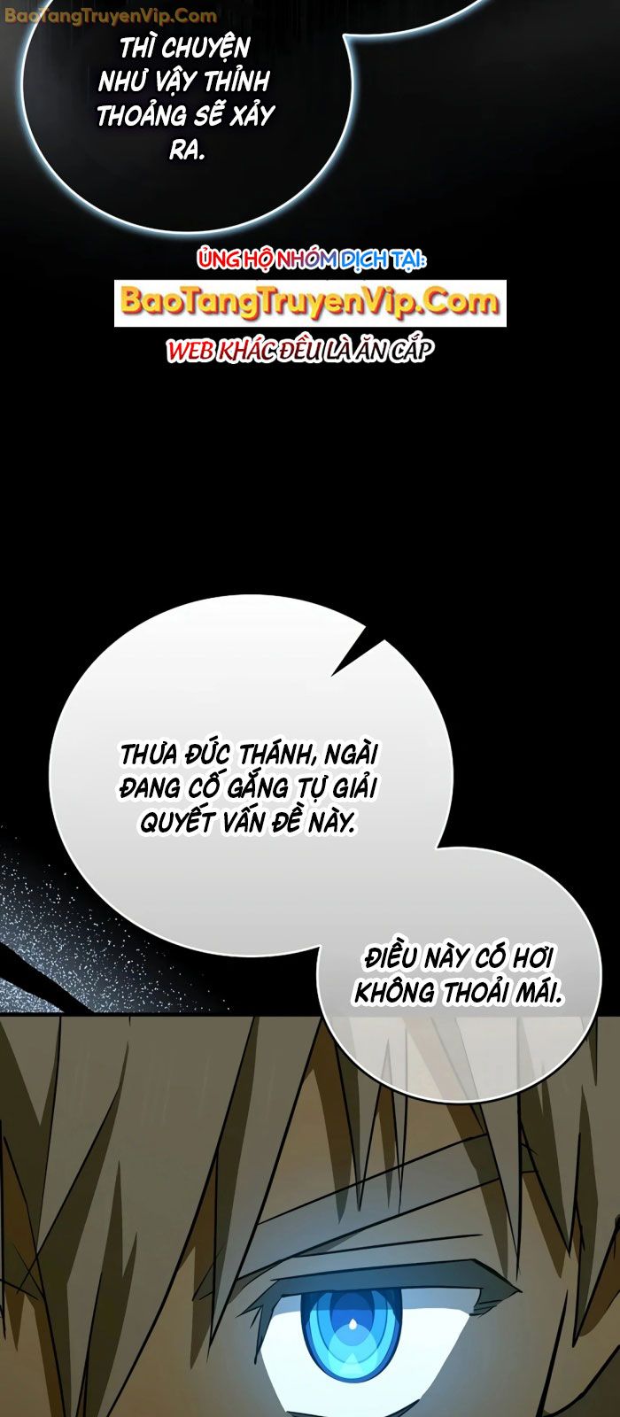 Thánh Cái Khỉ Gì, Đây Là Sức Mạnh Của Y Học Hiện Đại - Page 68