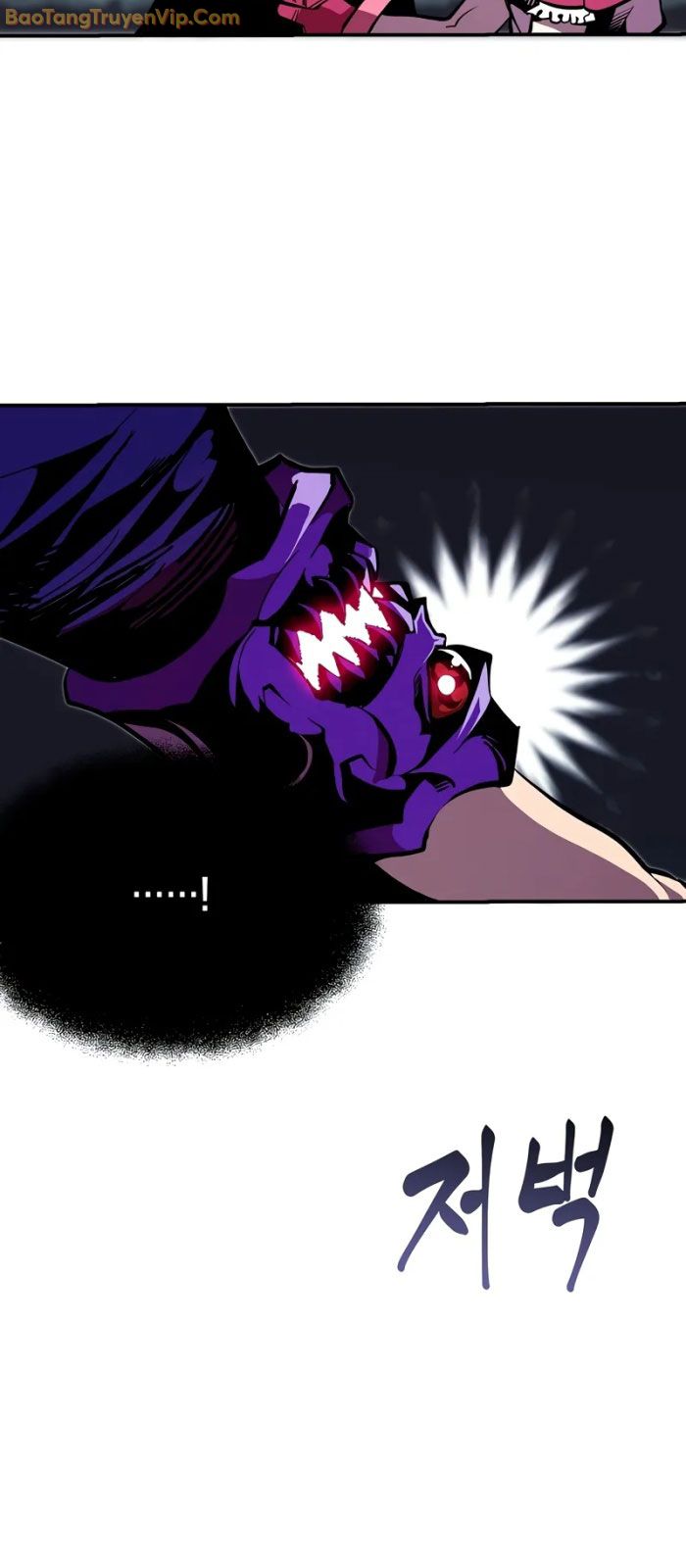 Hồi Quy Trở Lại Thành Kẻ Vô Dụng - Page 68