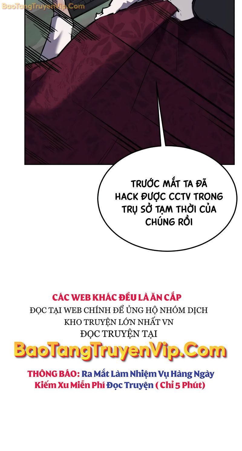 Giao Ước Tử Thần - Page 143