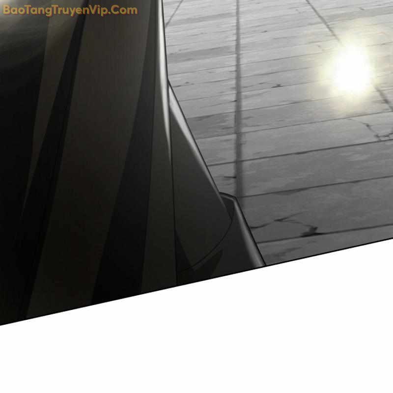 Ta Nuôi 1 Bầy Skeleton - Page 8