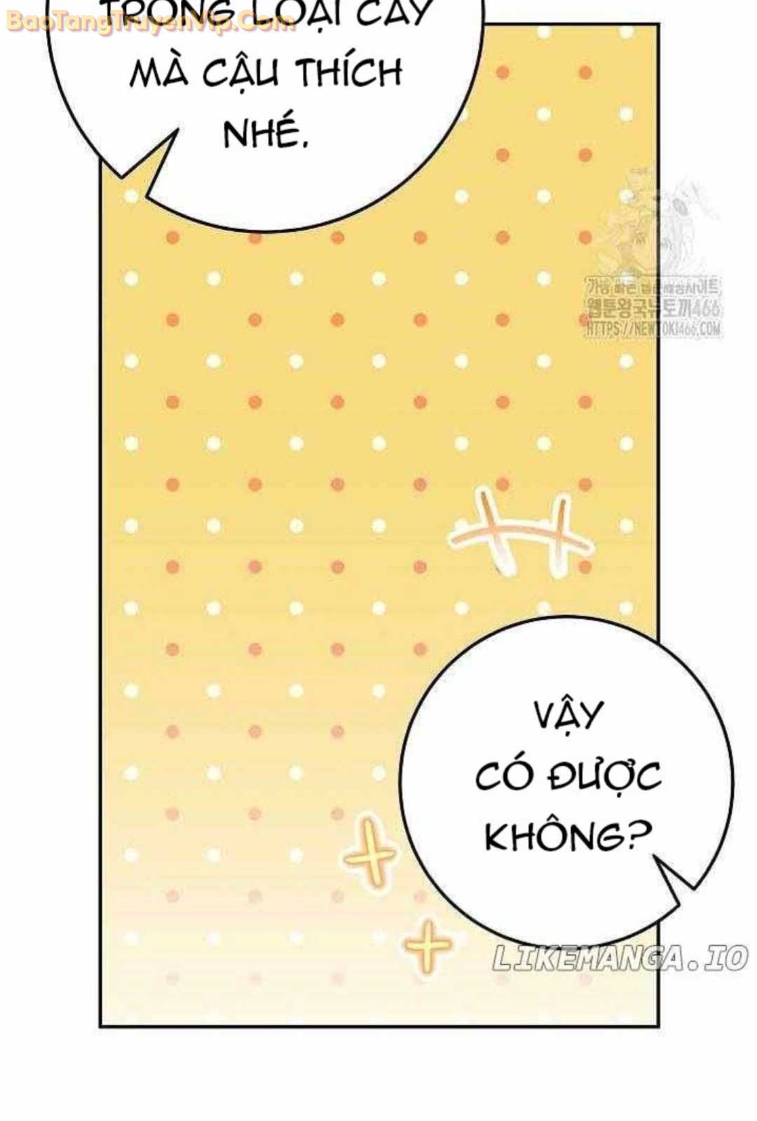 Trở thành công chức pháp thuật - Page 108