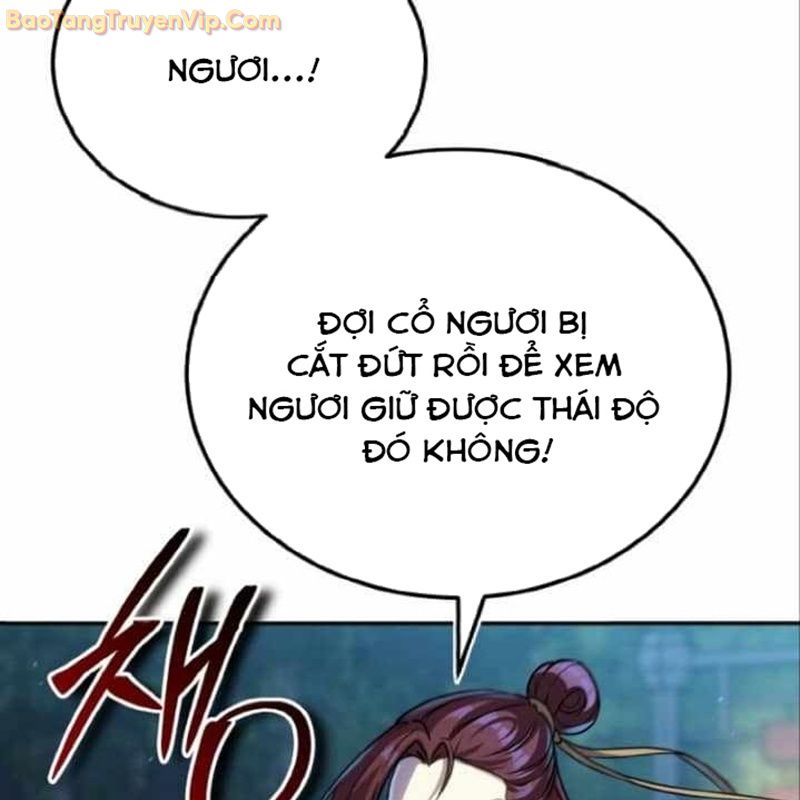 Đệ Tử Của Võ Lâm Minh Chủ - Page 126