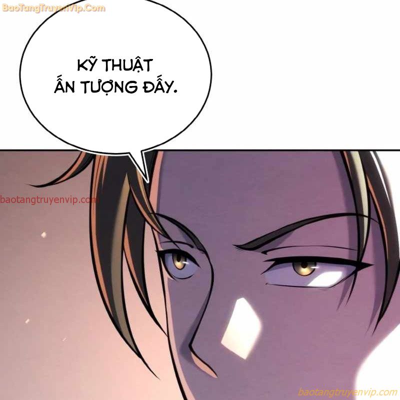 Đệ Tử Của Võ Lâm Minh Chủ - Page 78