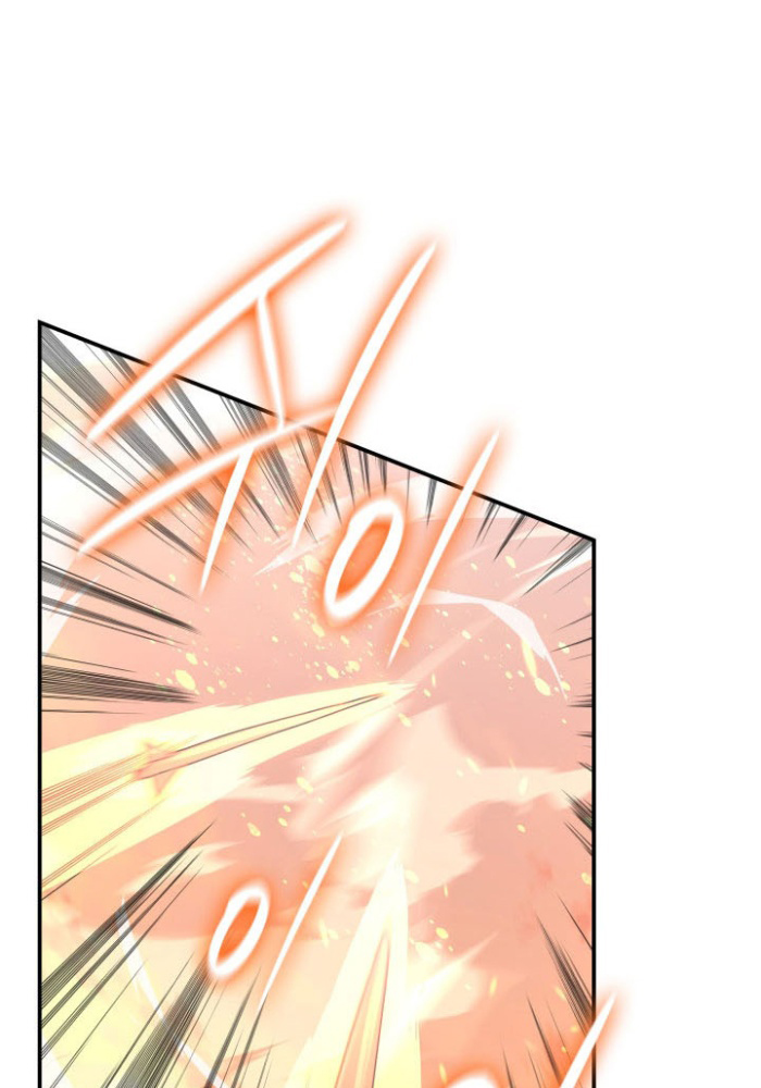 Tôi Là Lính Mới - Page 35