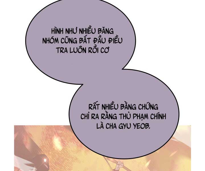 Tôi Là Lính Mới - Page 29