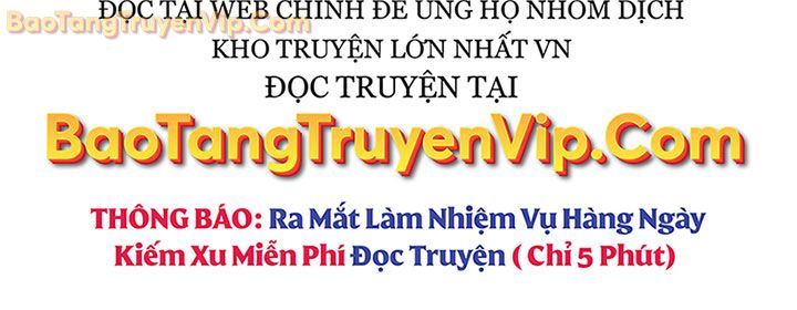 Kẻ Chiêu Hồn Cô Độc - Page 21