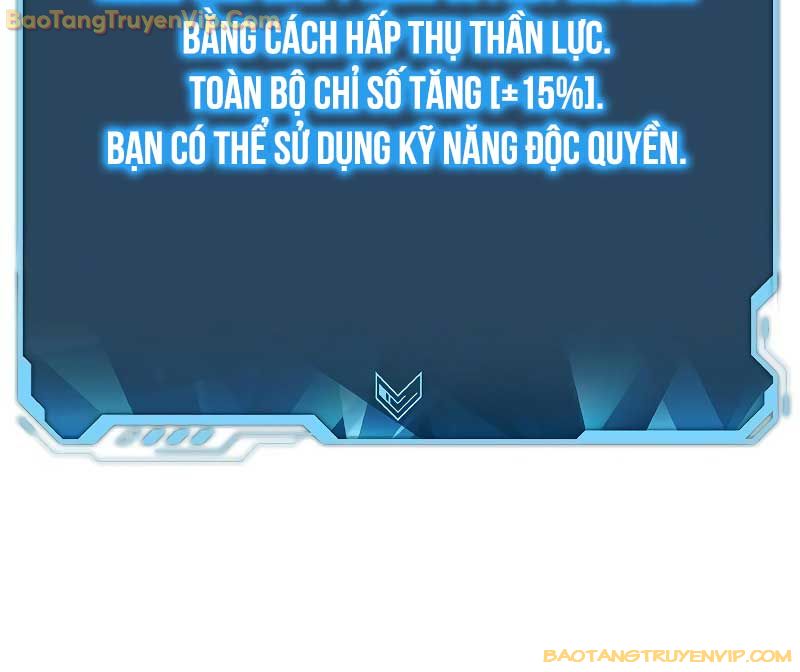 Kẻ Chiêu Hồn Cô Độc - Page 109