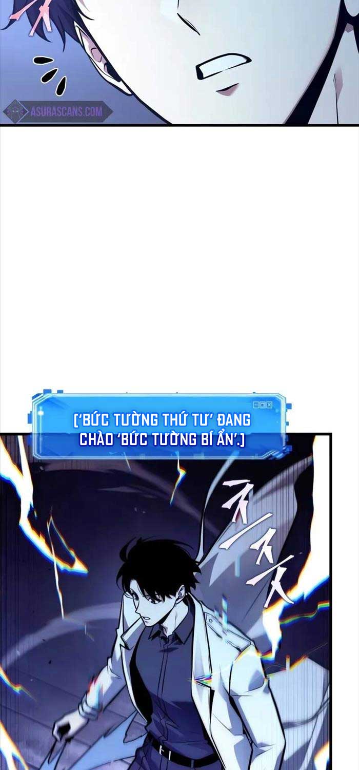 Toàn Trí Độc Giả - Page 47