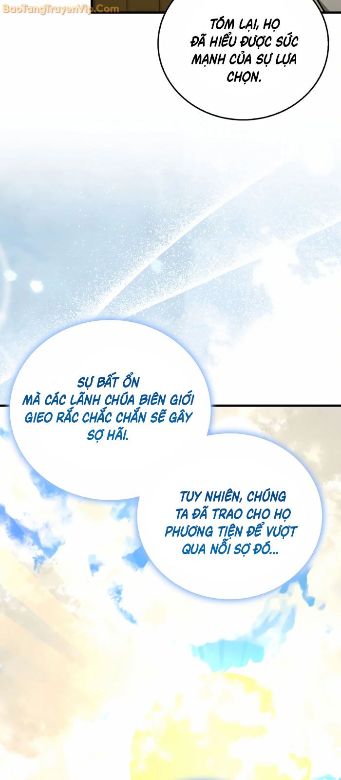 Thánh Cái Khỉ Gì, Đây Là Sức Mạnh Của Y Học Hiện Đại - Page 66