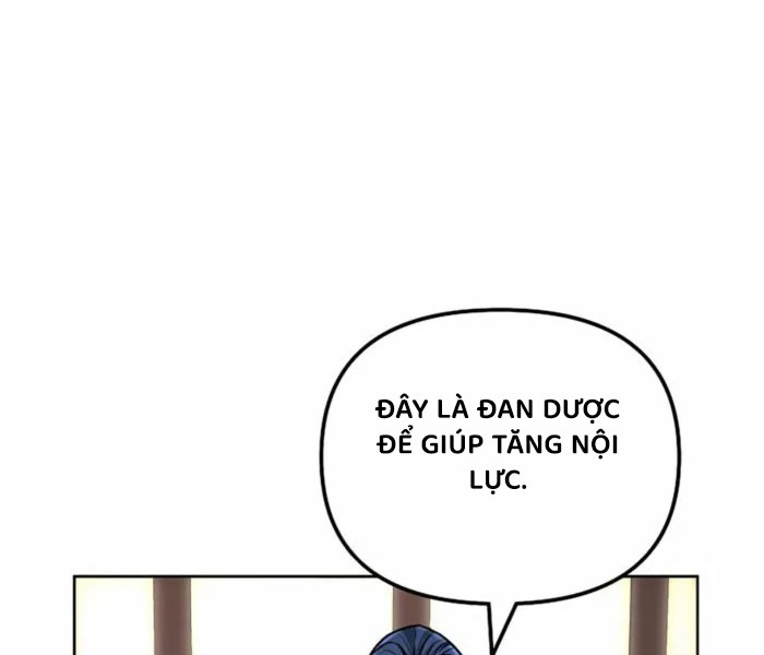 Người Chơi Tiền Kiếp Hồi Sinh Về Murim - Page 95