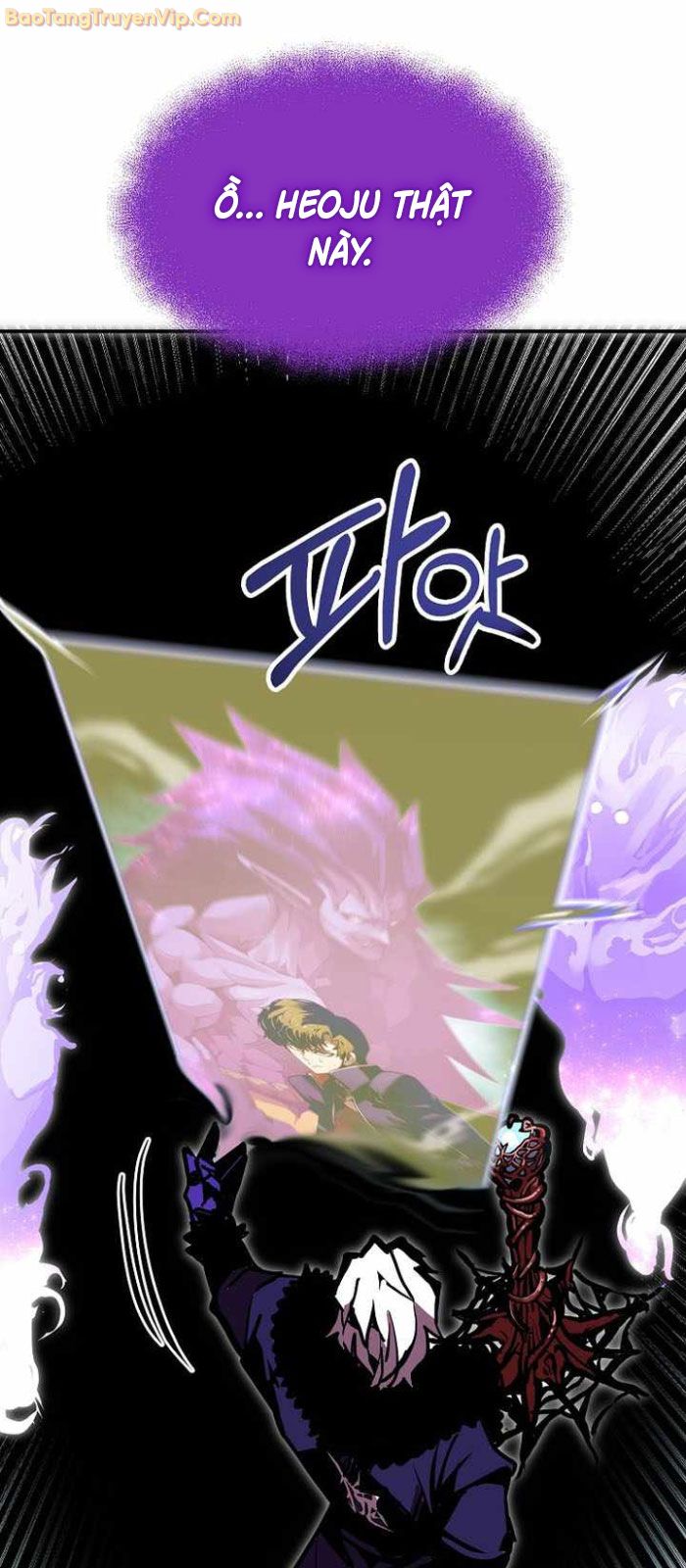 Hồi Quy Trở Lại Thành Kẻ Vô Dụng - Page 71